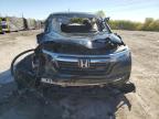 Lot #3315578772 2018 HONDA RIDGELINE