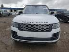 Lot #3315593793 2019 LAND ROVER RANGE ROVE
