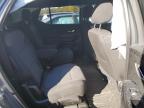 Lot #3301765338 2023 CHEVROLET TRAVERSE L