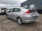 Lot #3297006342 2010 HONDA INSIGHT EX