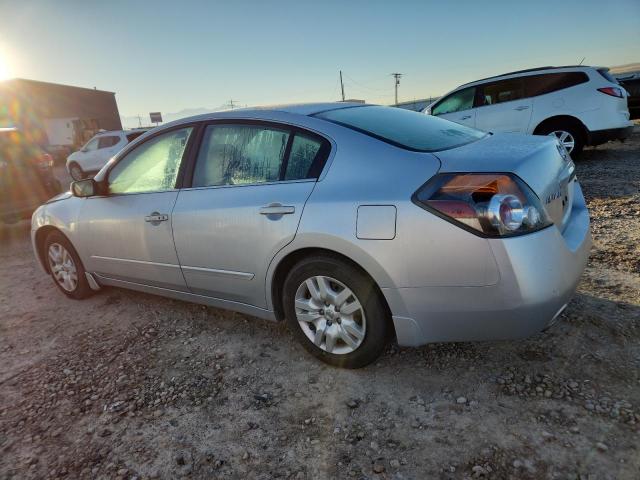 2010 NISSAN ALTIMA BAS - 1N4AL2AP7AN477294