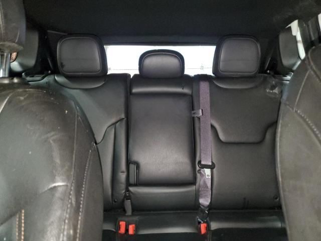 2024 JEEP COMPASS LI #3302759376