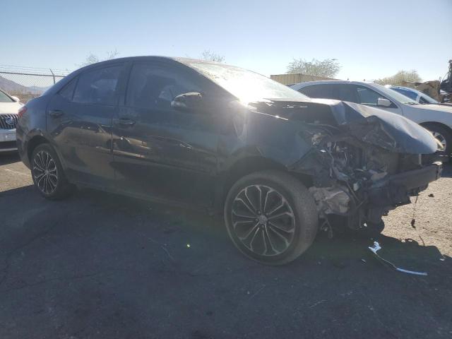 2016 TOYOTA COROLLA L - 5YFBURHE4GP387718