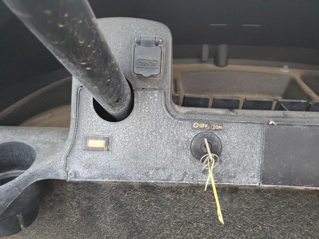 2020 CLUB CAR PRECEDENT FLA #3263695740