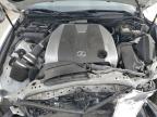 Lot #3301682624 2017 LEXUS IS 300