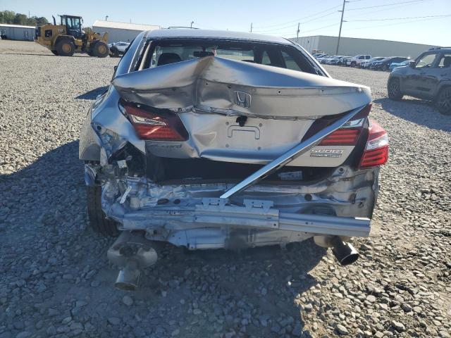 2017 HONDA ACCORD SPO #3293336442