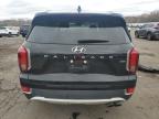 Lot #3317702090 2021 HYUNDAI PALISADE S