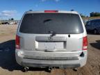 Lot #3310717733 2009 HONDA PILOT EXL