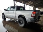 Lot #3302663005 2020 RAM 1500 BIG HORN/LONE STAR