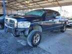 Lot #3303978723 2006 DODGE RAM 2500