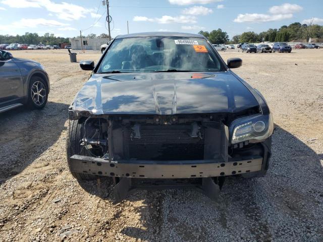 2021 CHRYSLER 300 S - 2C3CCABGXMH554236