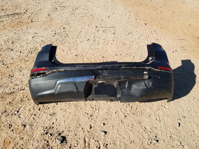 2022 CHEVROLET EQUINOX LT - 2GNAXUEV8N6153386