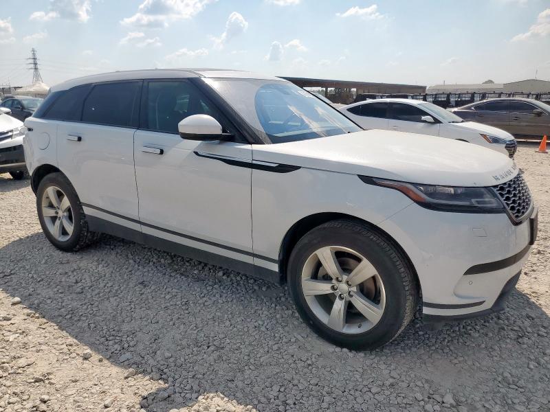 2020 LAND ROVER RANGE ROVER VELAR S #3274801152