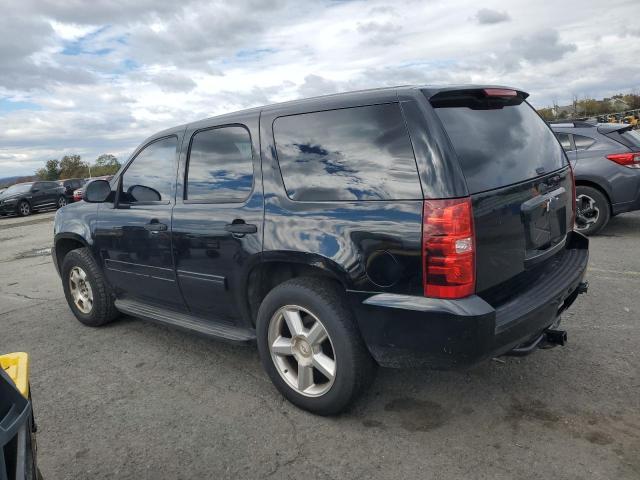 2010 CHEVROLET TAHOE C150 - 1GNMCAE02AR216105