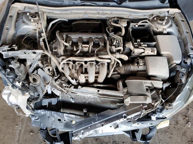2016 MAZDA 3 SPORT JM1BM1U75G1317108