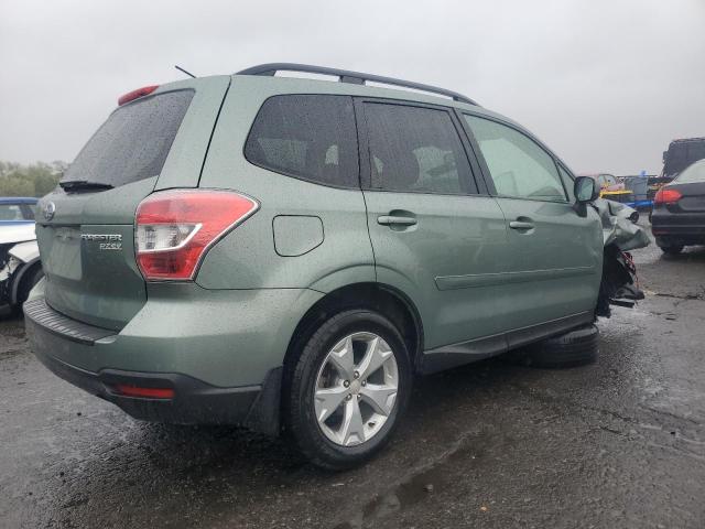 2015 SUBARU FORESTER 2 JF2SJADC2FH573056