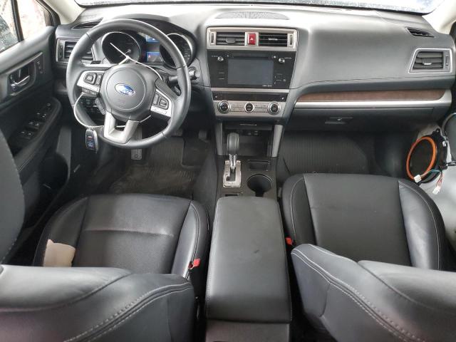2017 SUBARU OUTBACK 2. #3302869905