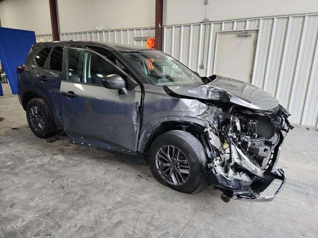 2023 NISSAN ROGUE S - 5N1BT3AB9PC899866