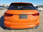Lot #3317032982 2019 AUDI Q3