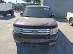 Lot #3312575163 2011 FORD FLEX SEL
