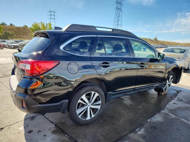 2019 SUBARU OUTBACK 3. - 4S4BSEJC0K3273381