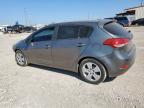 Lot #3303046684 2016 KIA FORTE LX