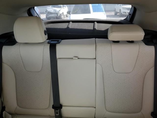 2021 BUICK ENCORE GX #3292350331