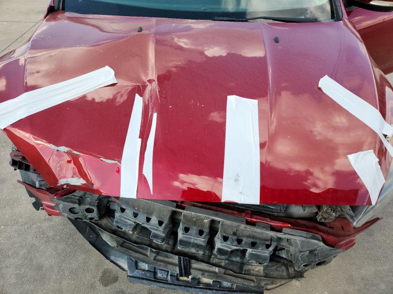 2017 FORD FOCUS SEL 1FADP3M28HL210422