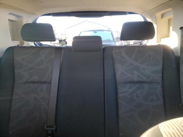 2013 TOYOTA SCION XB - JTLZE4FE4DJ035633