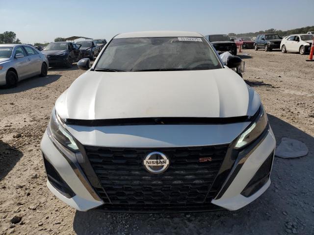 2023 NISSAN ALTIMA SR 1N4BL4CV1PN377342