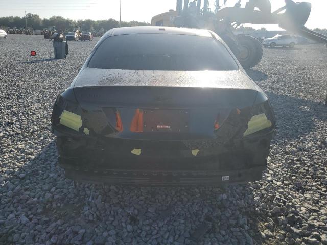 2019 MERCEDES-BENZ E 300 - WDDZF4JB4KA580093