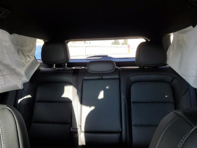 2026 CHEVROLET EQUINOX LT #3294472528