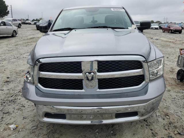 2021 RAM 1500 CLASSIC TRADESMAN 1C6RR7KT8MS572870