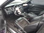 Lot #3308408355 2013 FORD MUSTANG GT
