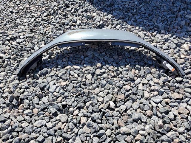 2024 HONDA CIVIC SI 2HGFE1E55RH471691