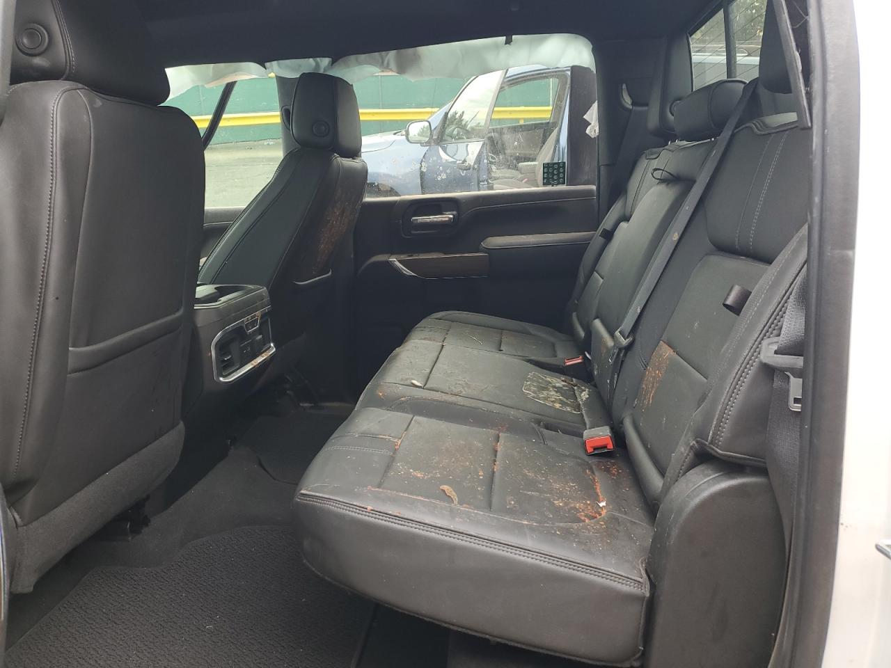 Global Auto Auctions