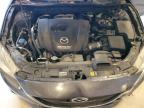 Lot #3305407324 2016 MAZDA 3 GRAND TO