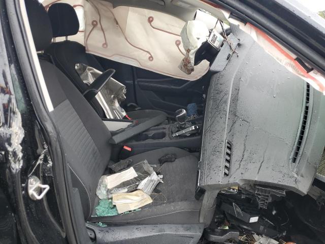 2025 VOLKSWAGEN JETTA S #3303931740