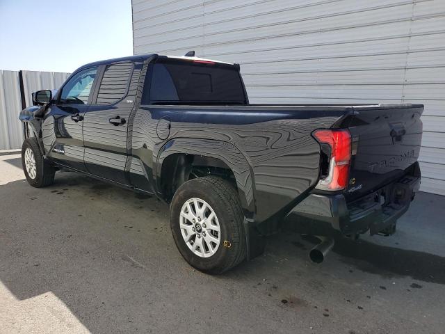 2024 TOYOTA TACOMA DOU #3279678946