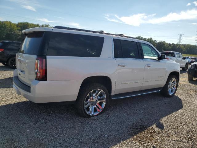 2018 GMC YUKON XL C 1GKS1GKC1JR183898