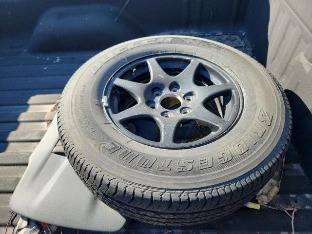 2015 CHEVROLET SILVERADO - 3GCUKREH1FG382915