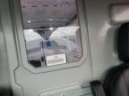 Lot #3304021596 2023 FORD TRANSIT T-