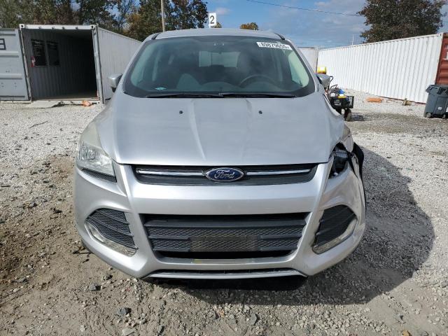 2015 FORD ESCAPE SE - 1FMCU9GX0FUB37980