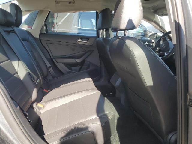 2024 VOLKSWAGEN JETTA SE - 3VW7M7BU2RM025307