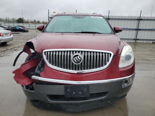 2011 BUICK ENCLAVE CX #3285806671