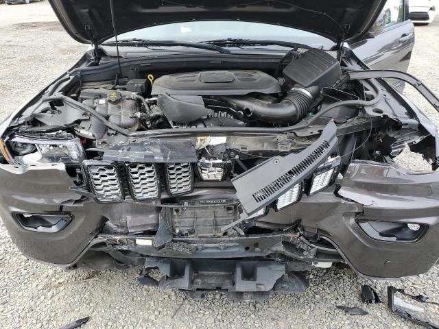 2020 JEEP GRAND CHER #3316747423