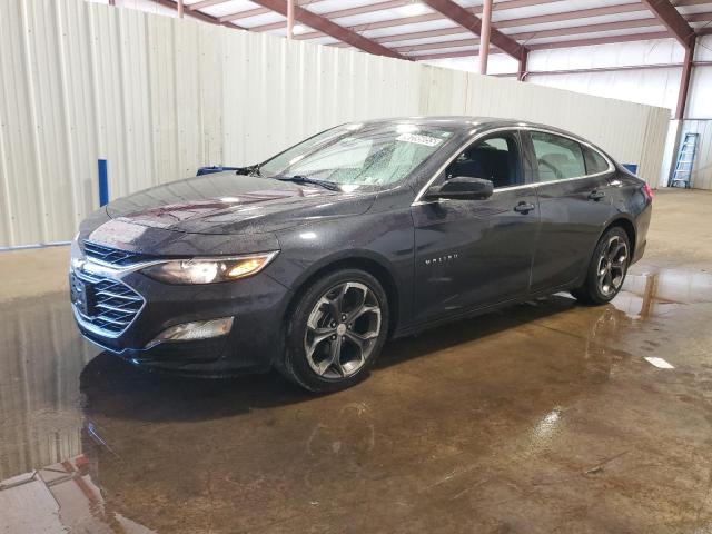 2023 CHEVROLET MALIBU LT - 1G1ZD5ST0PF140484