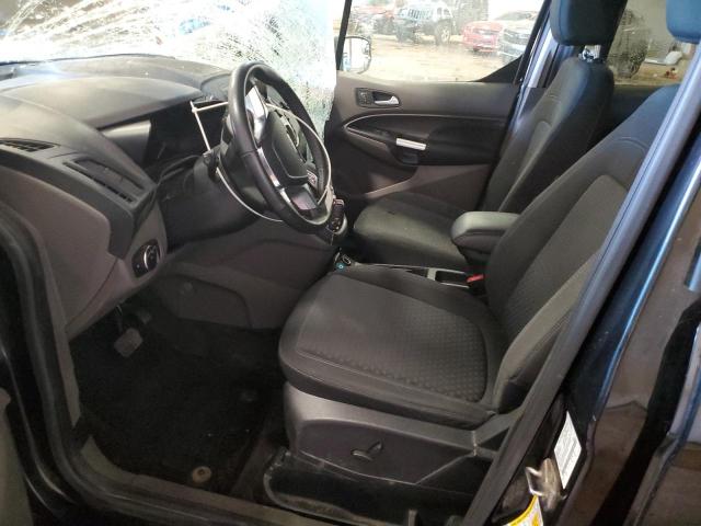 2020 FORD TRANSIT CO - NM0GE9F21L1471079