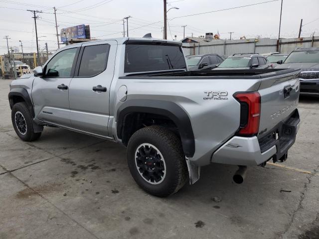 2024 TOYOTA TACOMA DOU - 3TMLB5JN6RM052855