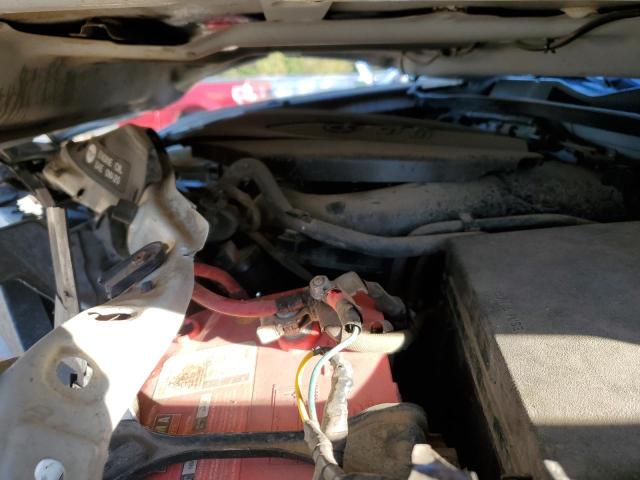 2017 TOYOTA TACOMA DOUBLE CAB #3290301206